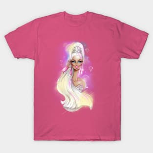 Barbie, The Blonds T-Shirt